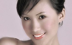 欧美成人做爰高潮片免费三十极夜